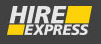 Hire Express