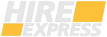 Hire Express