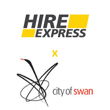 City of Swan Council - Large-Scale Event Support