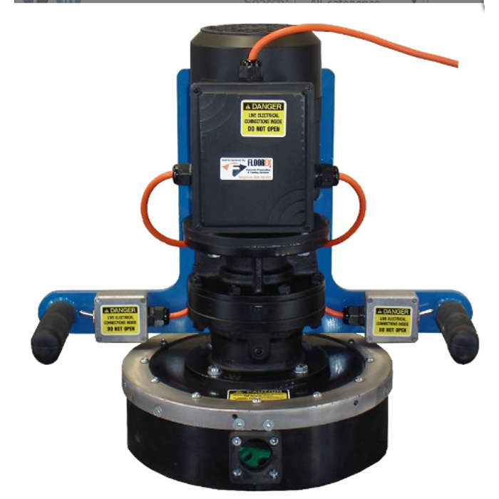 concrete genie grinder concrete genie grinder