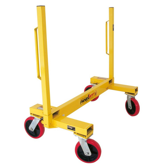 TROLLEY PLASTERBOARD 317060 LIFTING & MATERIAL HANDLING > TROLLEYS