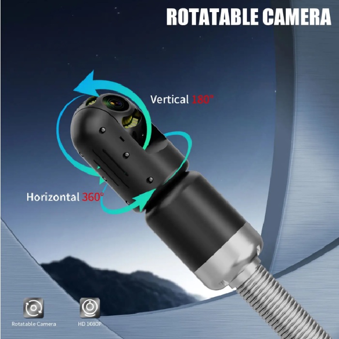Click to Zoom