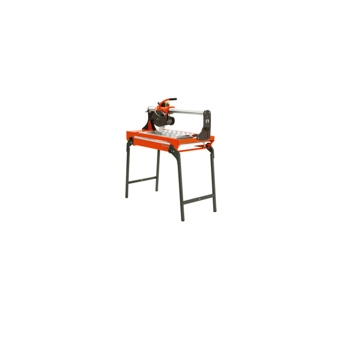 Tile Saw 730mm Bench Type Wet