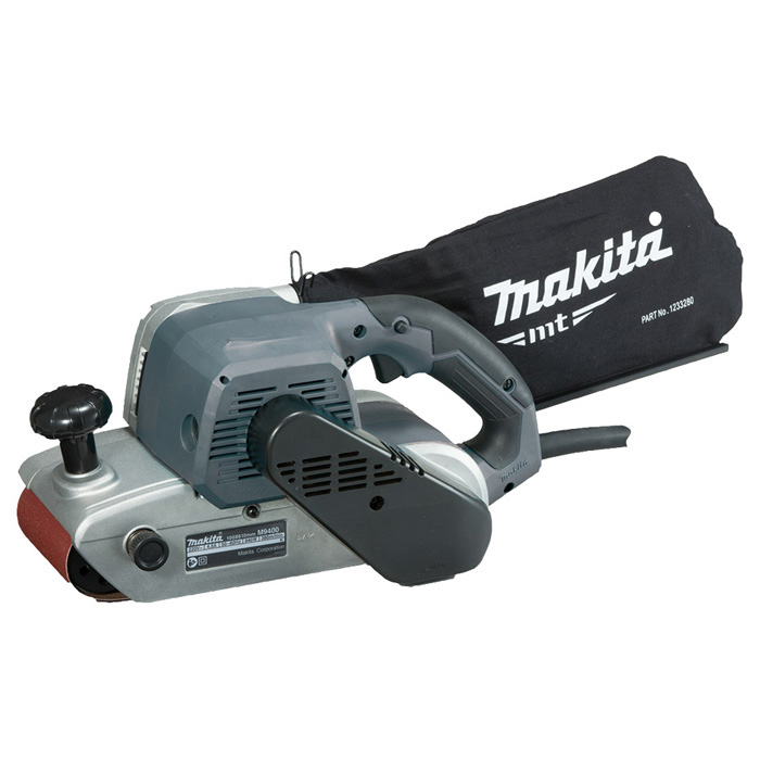 100mm belt sander deals