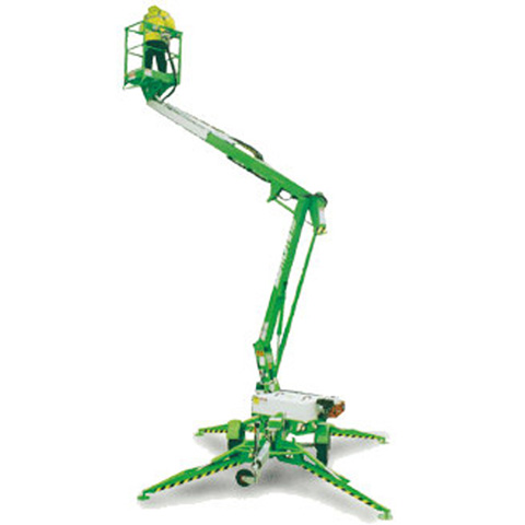 CHERRYPICKER 15M - code:100215