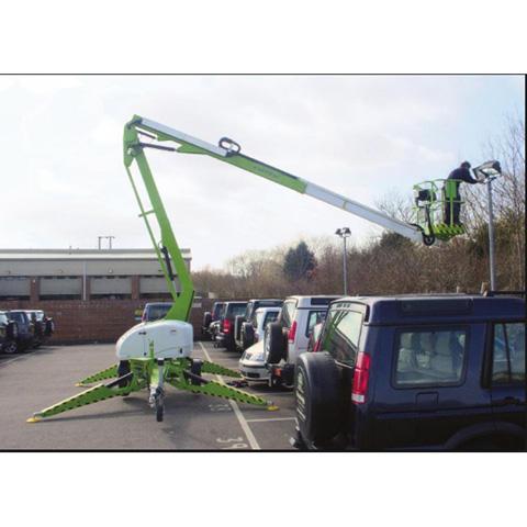 CHERRYPICKER 15M - code:100215