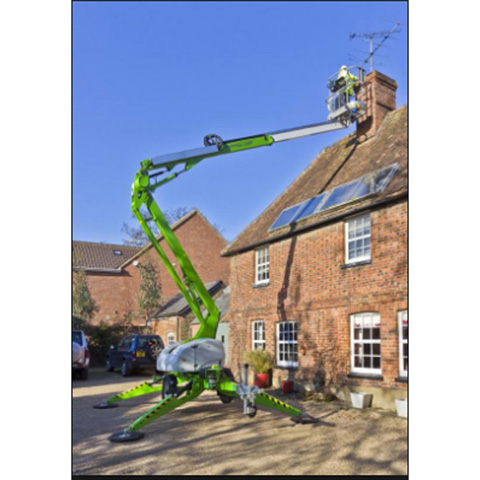 CHERRYPICKER 15M - code:100215