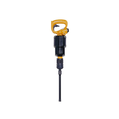 AIR CHIPPER (3.5KG) - code:110225