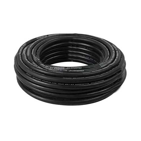 AIR HOSE  8MM X 20M - code:110255