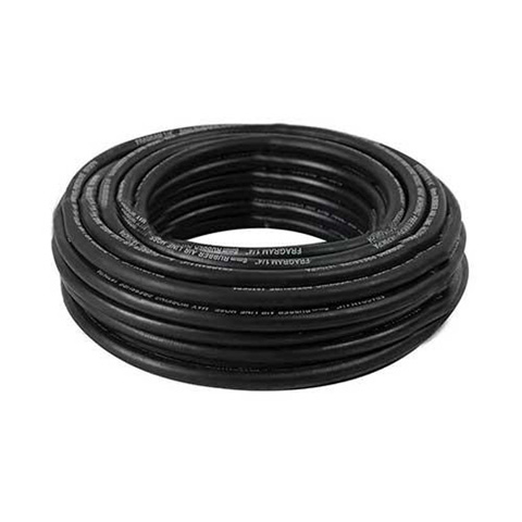 AIR HOSE 19MM X 20M - code:110260