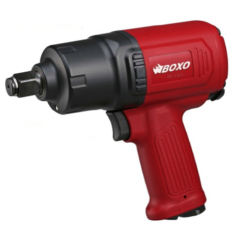 IMPACT WRENCH 19MM - AIR - code:110280