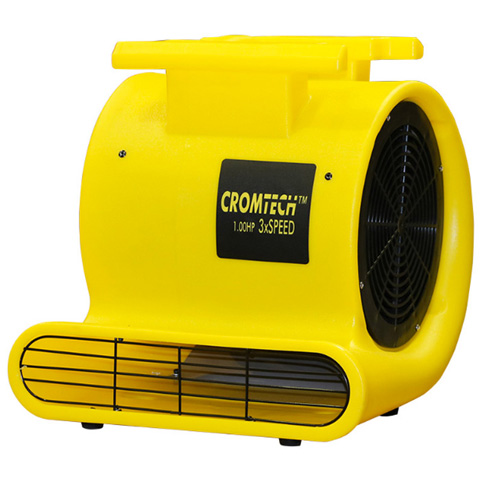 CARPET BLOWER DRYER - code:120000