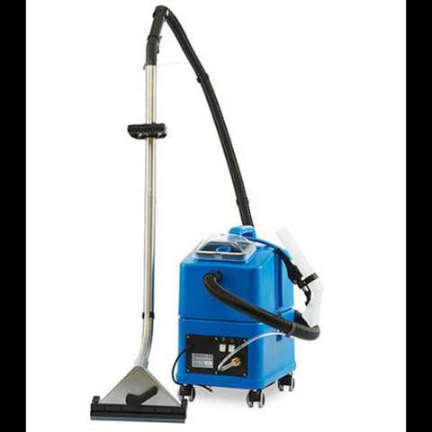 CARPET SHAMPOO MACHINE (INDUSTRIAL) - code:120010