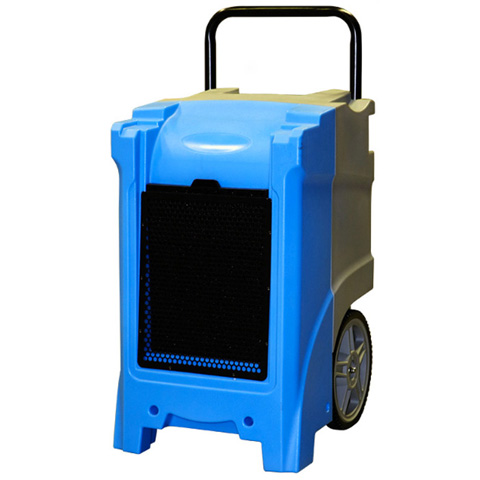 DEHUMIDIFIER - code:120025