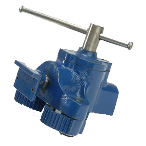 FLOOR CLAMPS  - code:120035