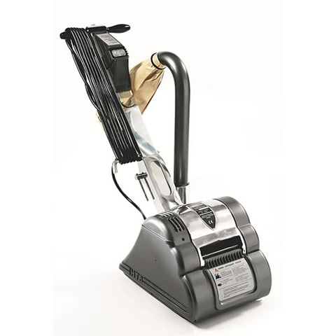 FLOOR SANDER - code:120050