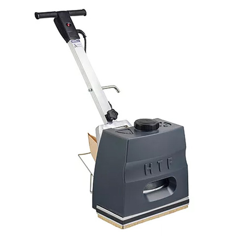 FLOOR SANDER - ORBITAL - code:120055