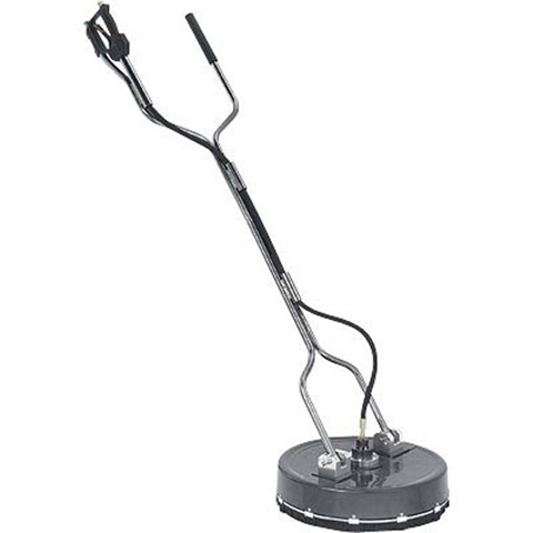 ROTARY CLEANER - code:120395