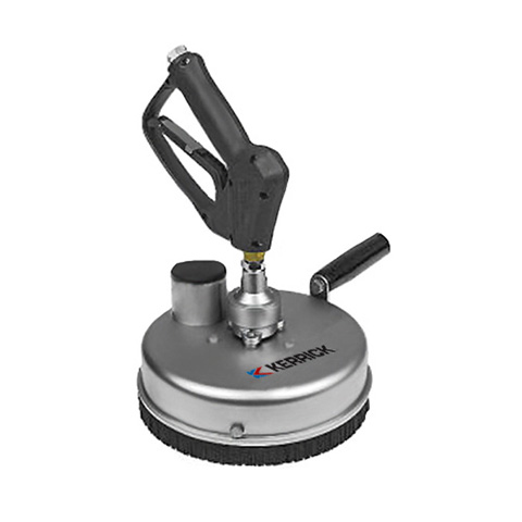 ROTARY CLEANER - HAND HELD - code:120405