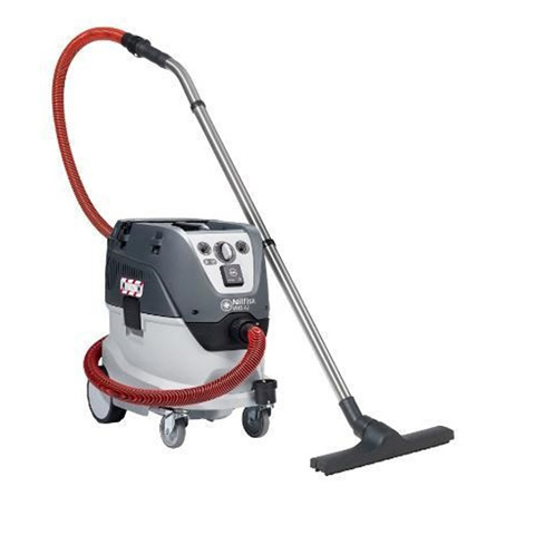 VACUUM CLEANER - CONCRETE  SMALL - code:121035