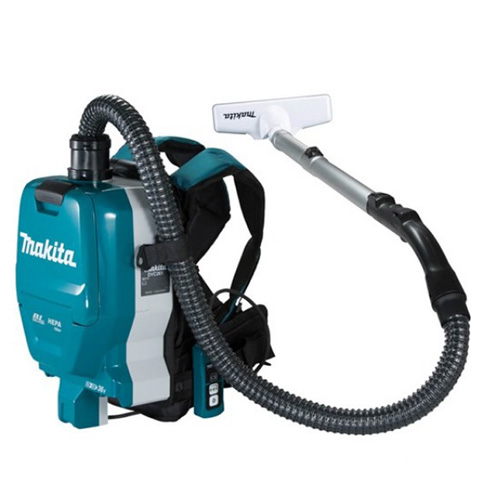 VACUUM CLEANER - CORDLESS - code:121050