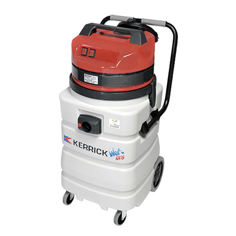 VACUUM CLEANER - 90L INDUSTRIAL  LARGE - code:121055