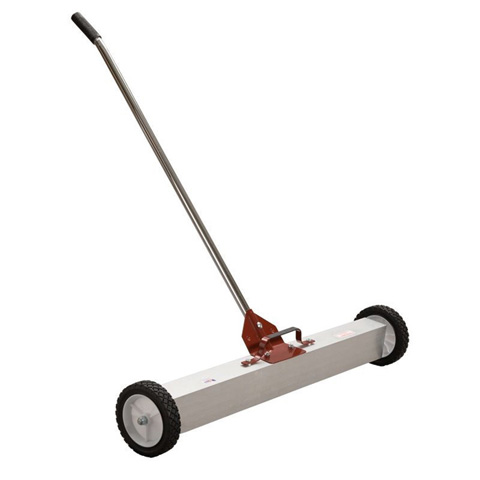 MAGNETIC BROOM - code:121505