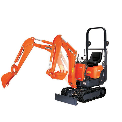 mini excavator 1t code excavators hire blacktown sydney earthmoving civil hireexpress