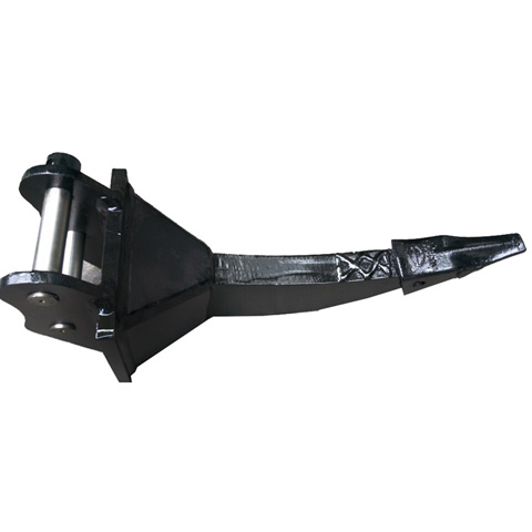 EXCAVATOR - RIPPER BLADE 1.8T - code:200631