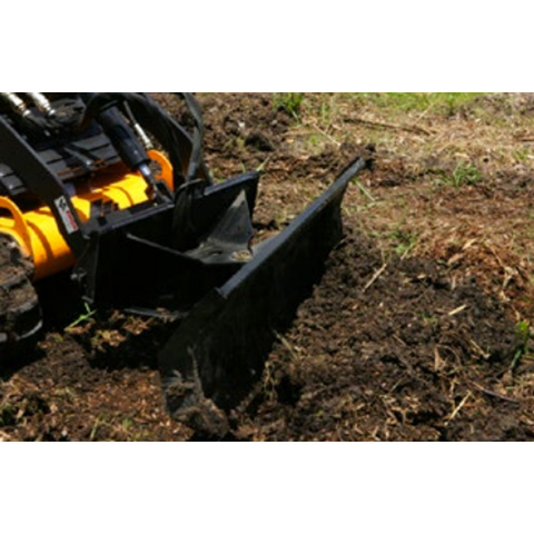 MINI LOADER - ANGLE BLADE - code:200865