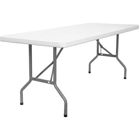 TABLES - code:210090