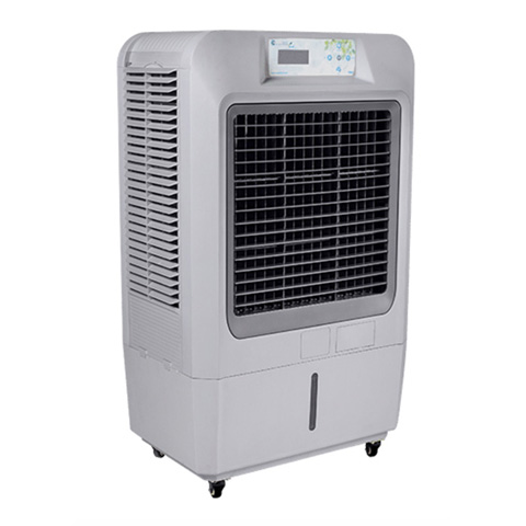 AIR COOLER EVAPORATIVE - LARGE - code:250040