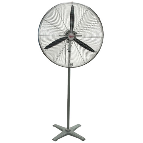 FAN - PEDESTAL 600MM (24IN) - code:250150