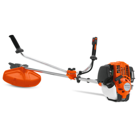 BRUSH CUTTER  LIGHT - code:270305