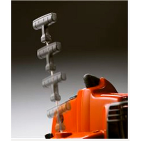 BRUSH CUTTER  LIGHT - code:270305