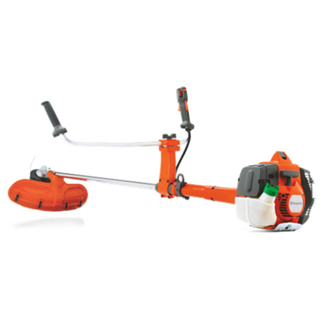 BRUSH CUTTER HEAVY - code:270310