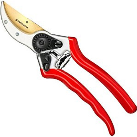 GARDEN SHEARS - code:271025