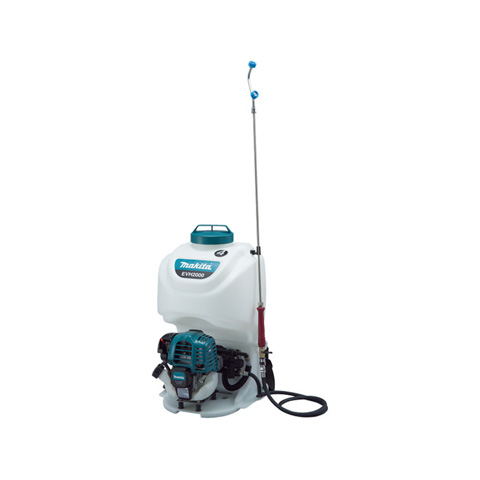 KNAPSACK SPRAYER - PETROL - code:271047