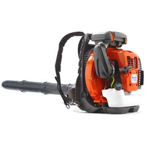 LAWN BLOWER - BACKPACK PETROL - code:271050