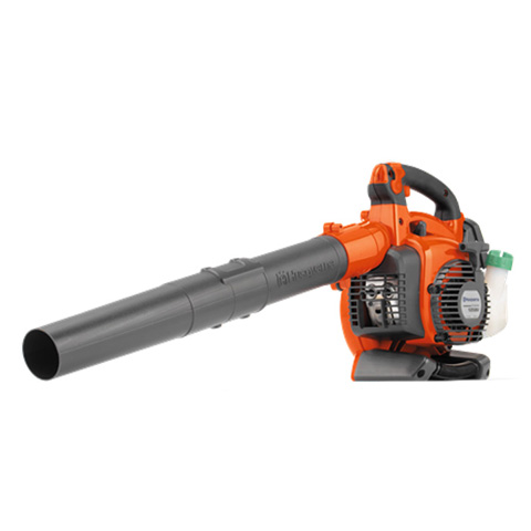 LAWN BLOWER - PETROL - code:271055