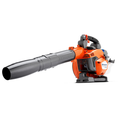 LAWN BLOWER/VACUUM - PETROL - code:271065