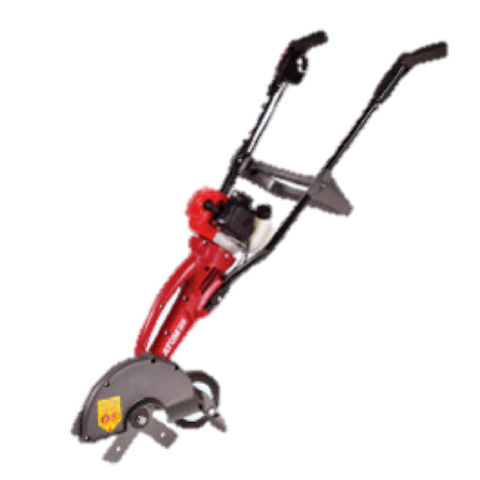 LAWN EDGER - PETROL - code:271100