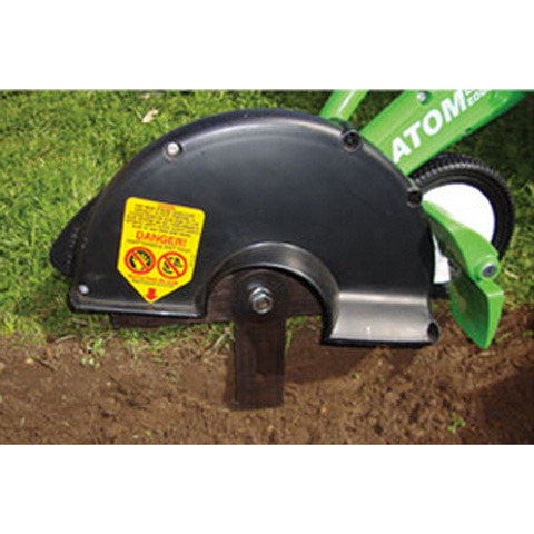 LAWN EDGER - PETROL - code:271100