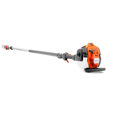 POLE PRUNER - PETROL - code:271860