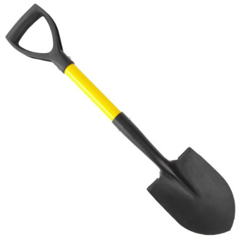 SHOVEL - code:271870