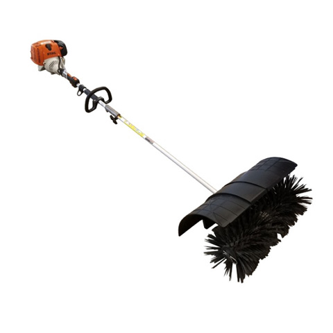 POWER BROOM - code:271995