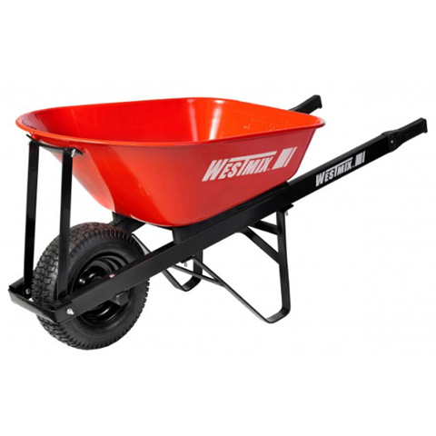 WHEELBARROW - code:272000