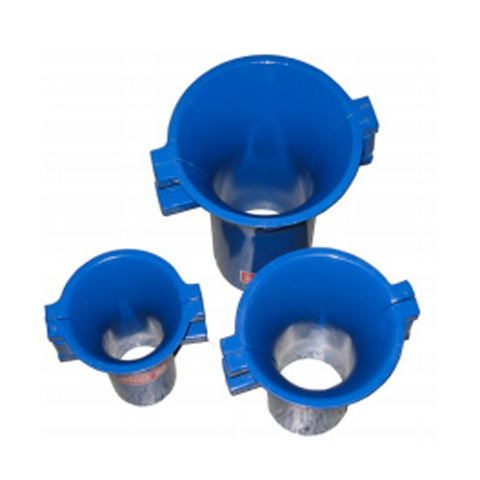 CONDUIT BELL MOUTH < 99MM - code:300025