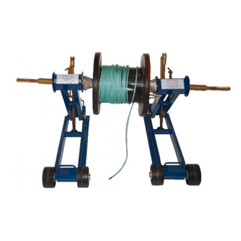 CABLE JACK  2T - code:300135