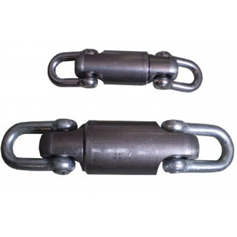 CABLEPULL - SWIVEL 1.8T - code:300320